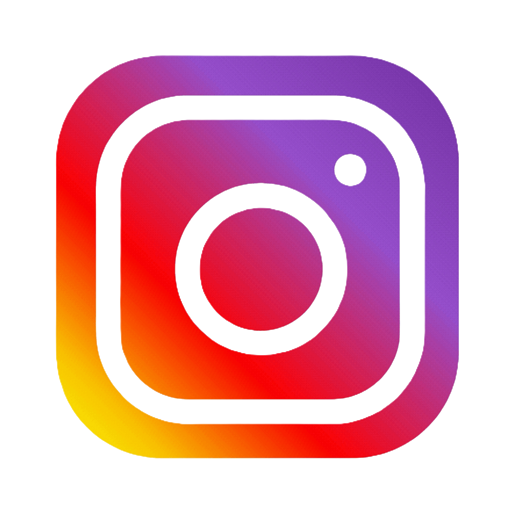 Instagram Logo