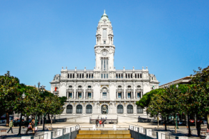 Alojamento Local: Regulamento Municipal aprovado no Porto