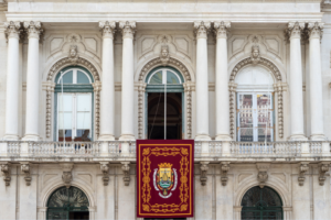 Aprovado referendo para o fim do Alojamento Local em Lisboa