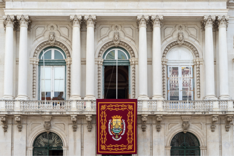 Aprovado referendo para o fim do Alojamento Local em Lisboa