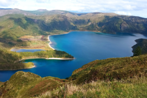 Açores: Alojamento Local enfrenta dificuldades com Taxa Turística