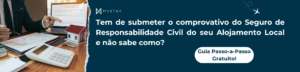 Guia Passo-a-Passo Entrega Comprovativo Seguro Responsabilidade Civil para Alojamento Local