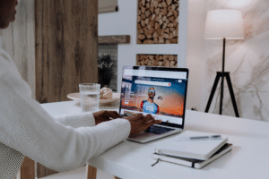 Airbnb impõe novas regras para anfitriões
