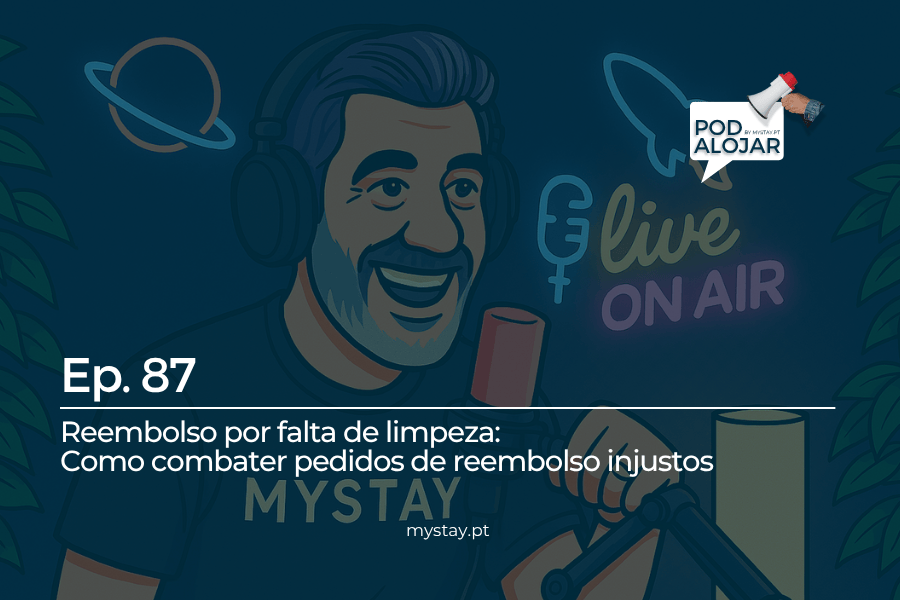 como combater pedidos de reembolso injustos