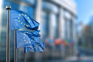 novas regras europeias para o Alojamento Local